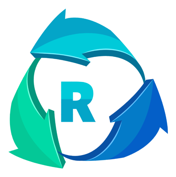 RefuseRadar